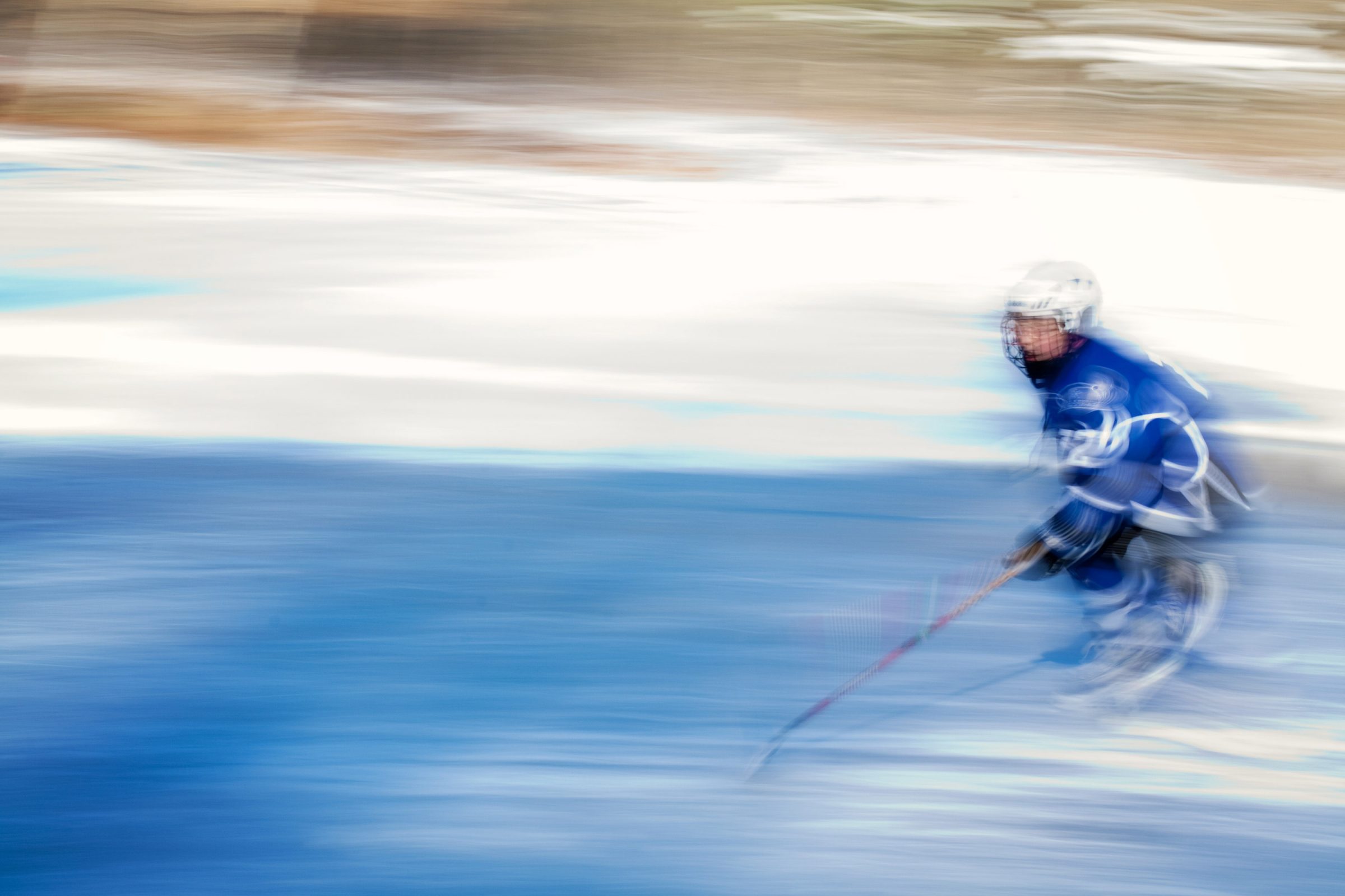 hockey_sur_glace