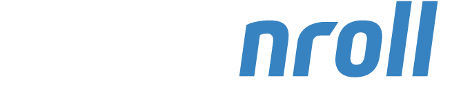 logo_snr_blanc